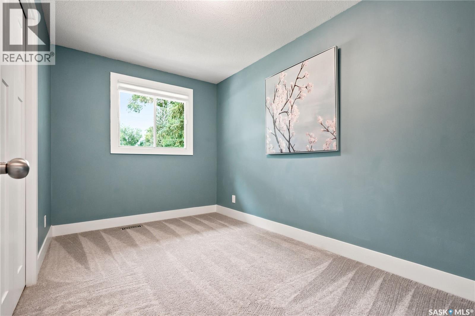 116 Mcmaster Crescent, Saskatoon, SK - Indoor Photo Showing Other Room