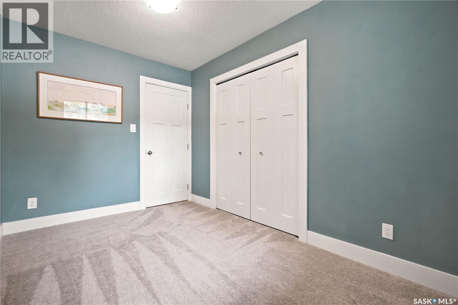 116 Mcmaster Crescent, Saskatoon, SK - Indoor Photo Showing Other Room