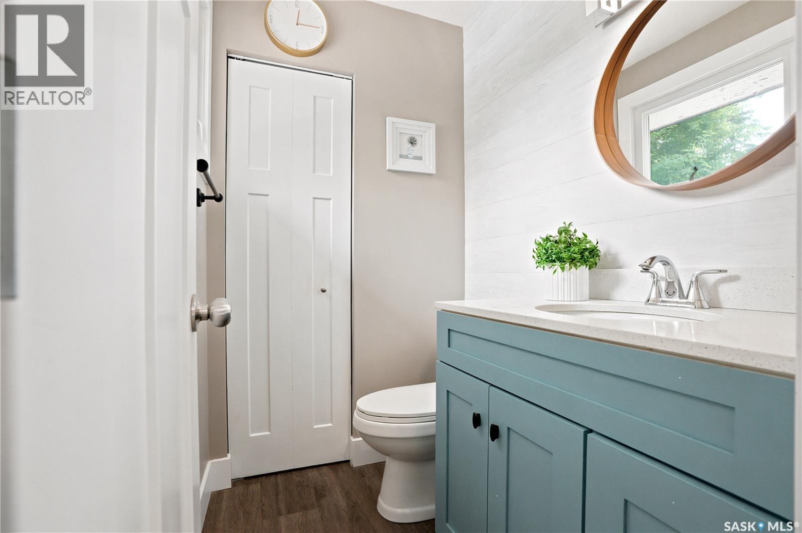 116 Mcmaster Crescent, Saskatoon, SK - Indoor Photo Showing Bathroom