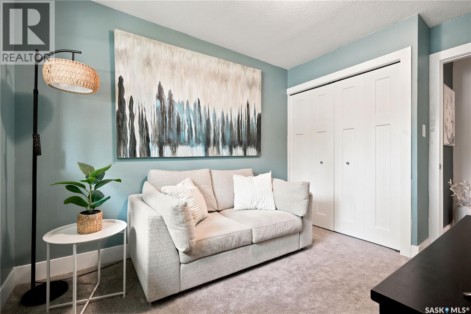 116 Mcmaster Crescent, Saskatoon, SK - Indoor