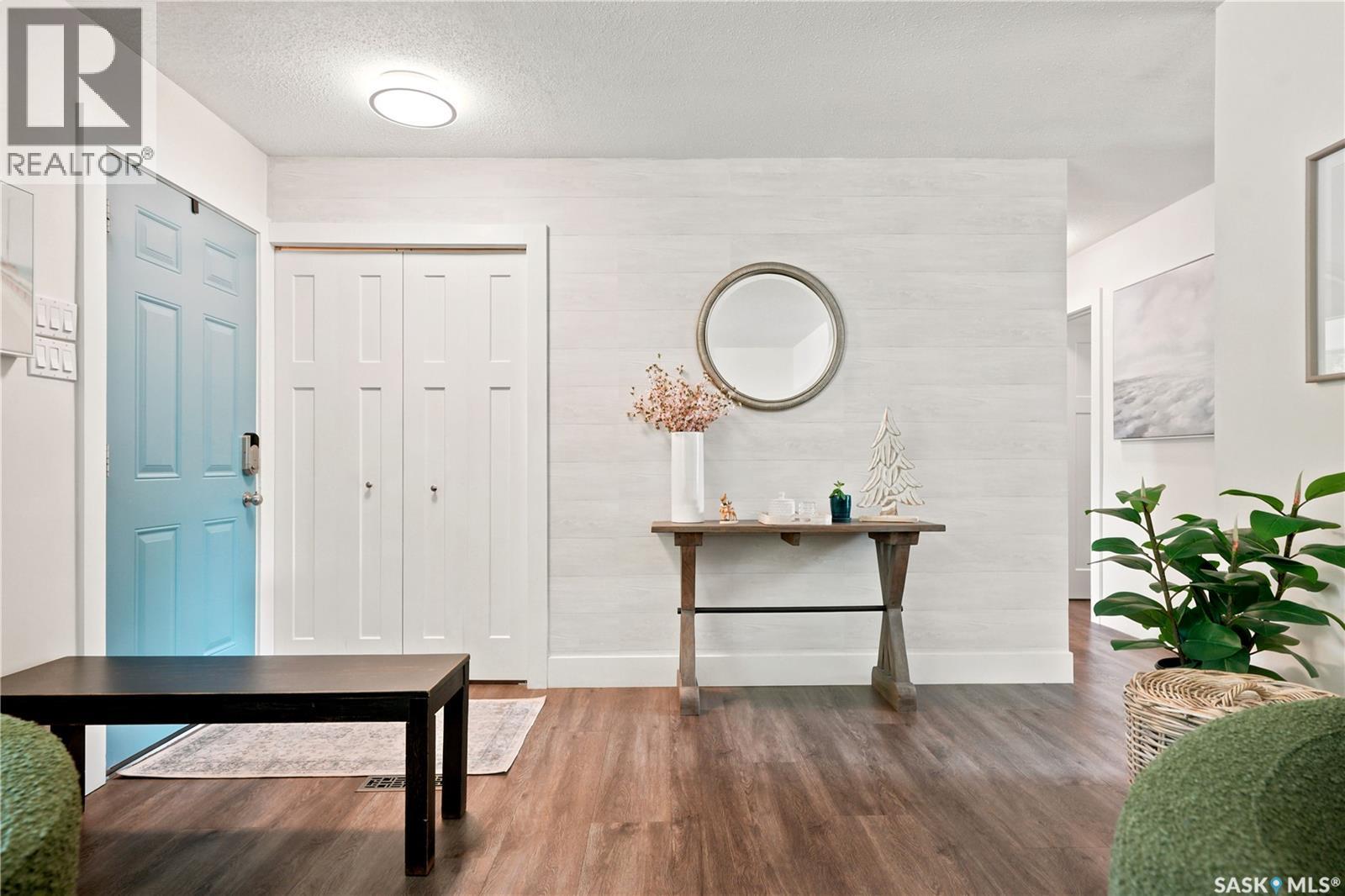 116 Mcmaster Crescent, Saskatoon, SK - Indoor