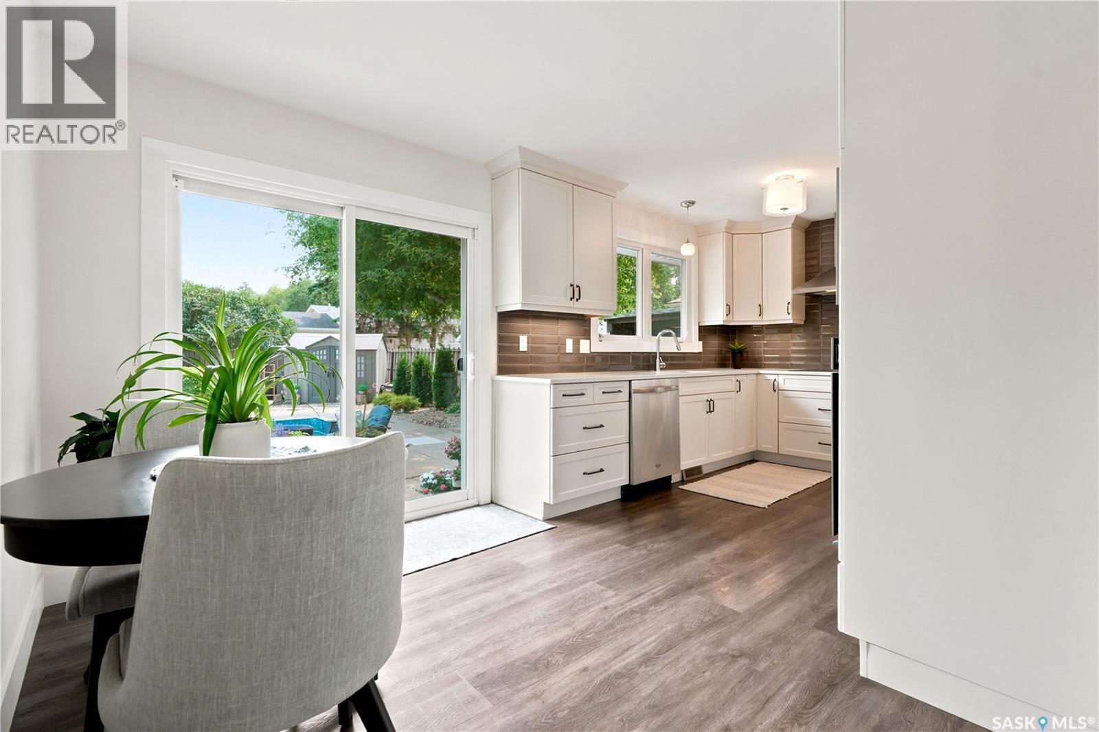 116 Mcmaster Crescent, Saskatoon, SK - Indoor