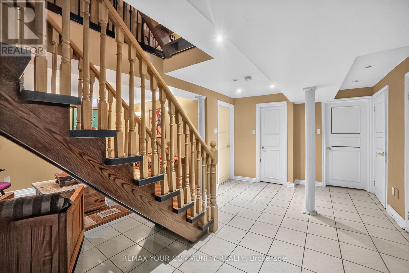 79 Westhampton Drive, Vaughan, ON - Indoor Photo Showing Other Room