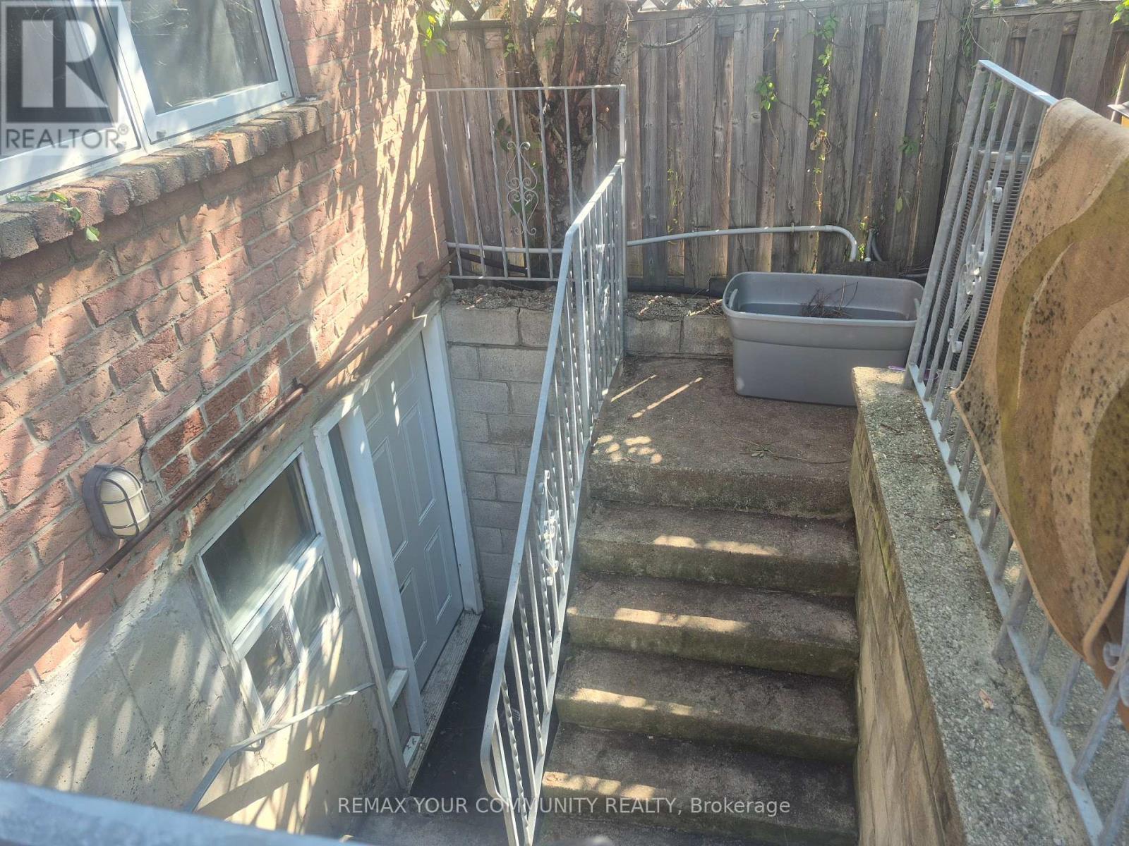 79 Westhampton Drive, Vaughan, ON -