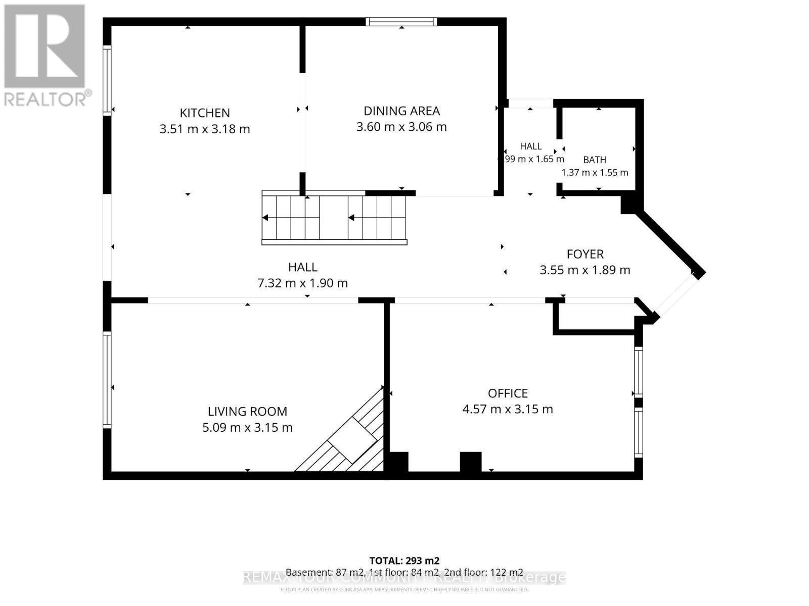 79 Westhampton Drive, Vaughan, ON - Other