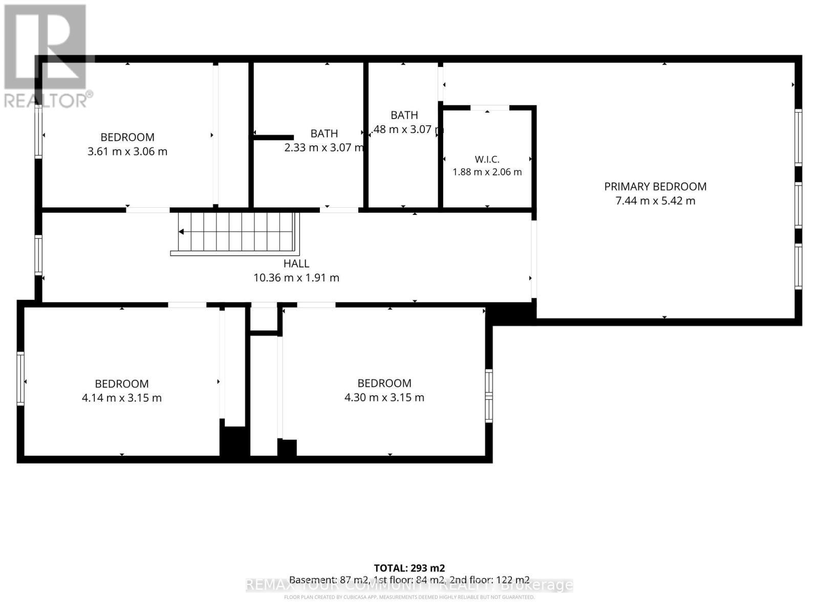 79 Westhampton Drive, Vaughan, ON - Other