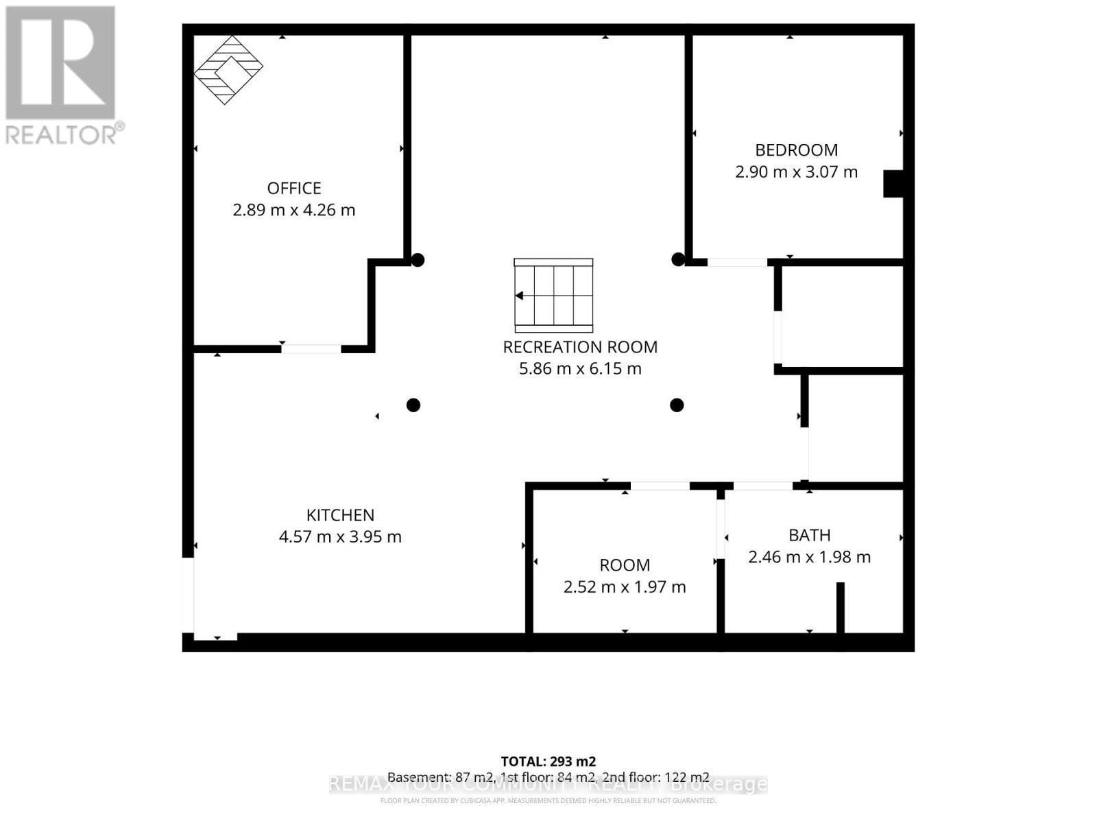79 Westhampton Drive, Vaughan, ON - Other