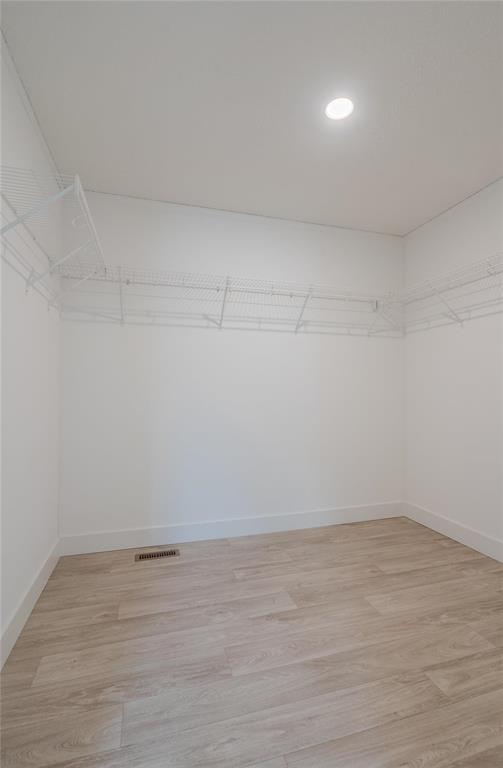 130 Prairie Oak Drive, Mitchell, MB - Indoor With Storage