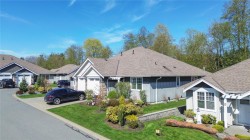 #14-2991 North Beach Dr Campbell River, BC V9W 0B5