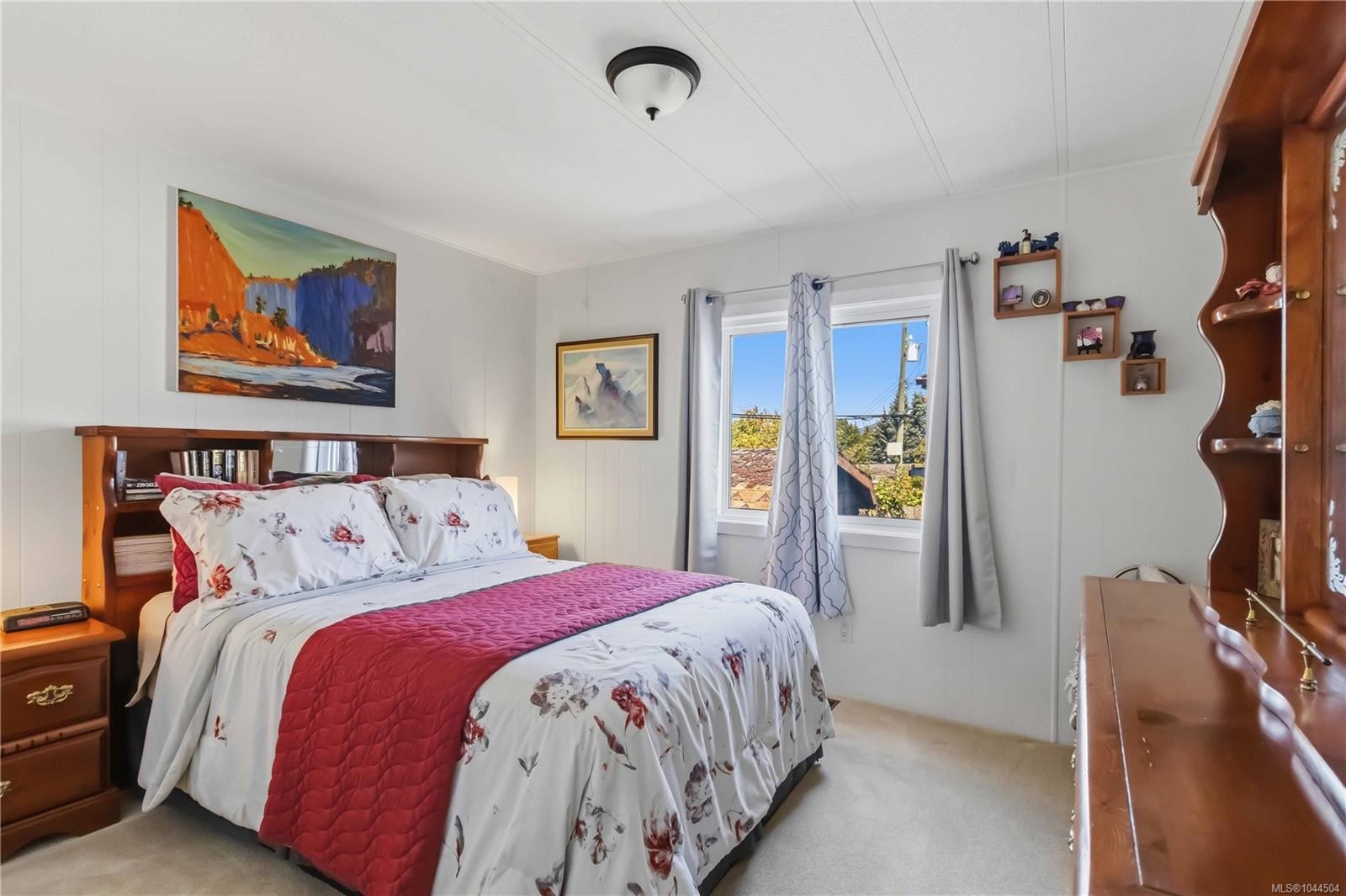 #6-158 Cooper Rd, View Royal, BC
