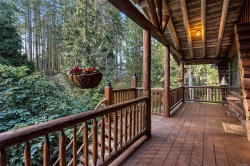 7248 Indian Rd Lake Cowichan, BC V0R 2G0