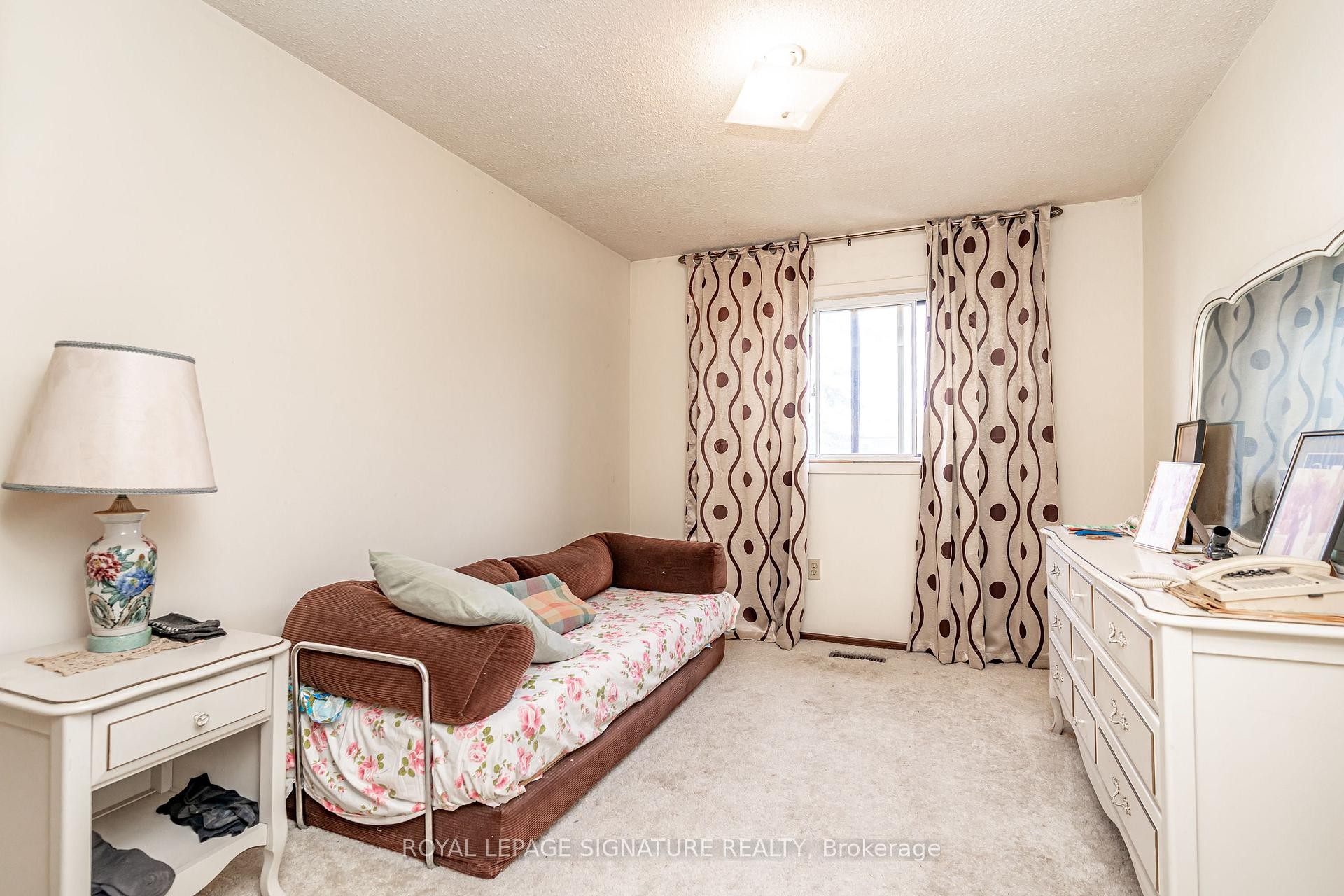 4040 Silverhaze Road, Mississauga, ON - Indoor