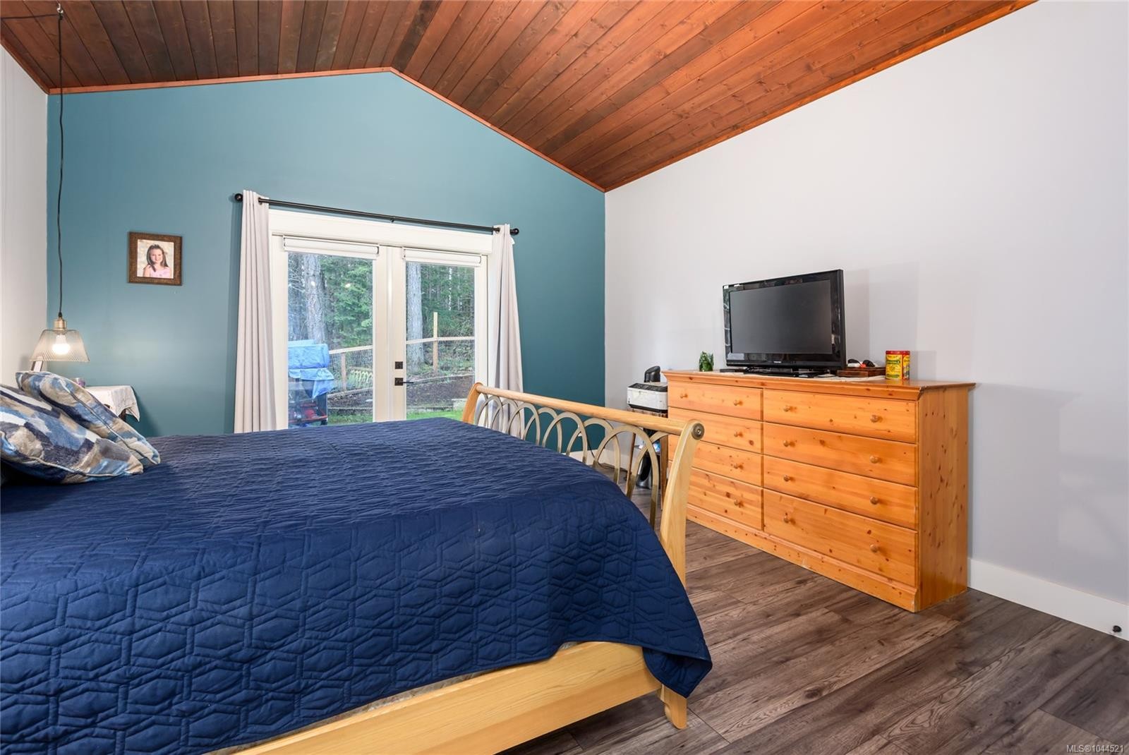 2129 Blue Jay Pl, Courtenay, BC