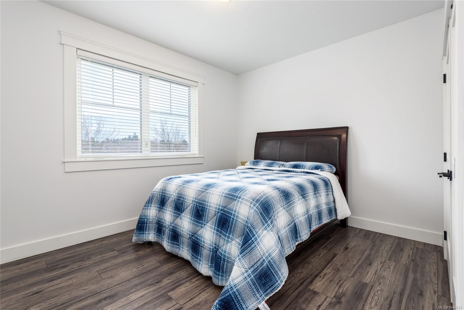 2129 Blue Jay Pl, Courtenay, BC