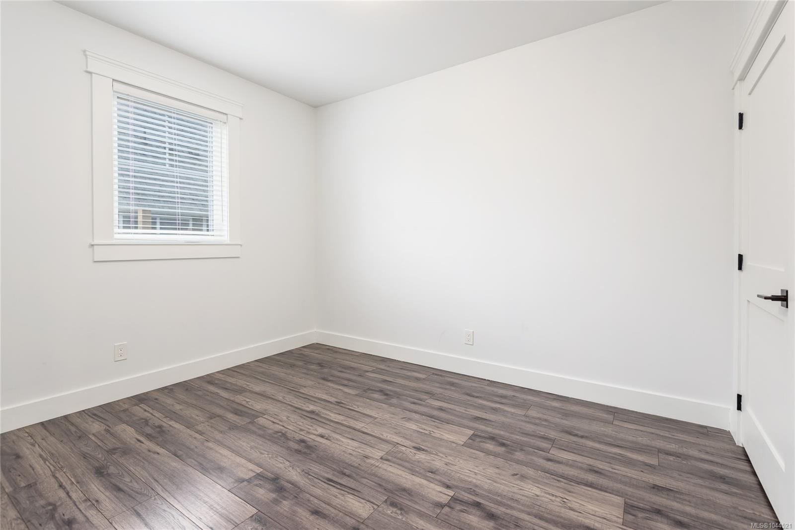 2129 Blue Jay Pl, Courtenay, BC