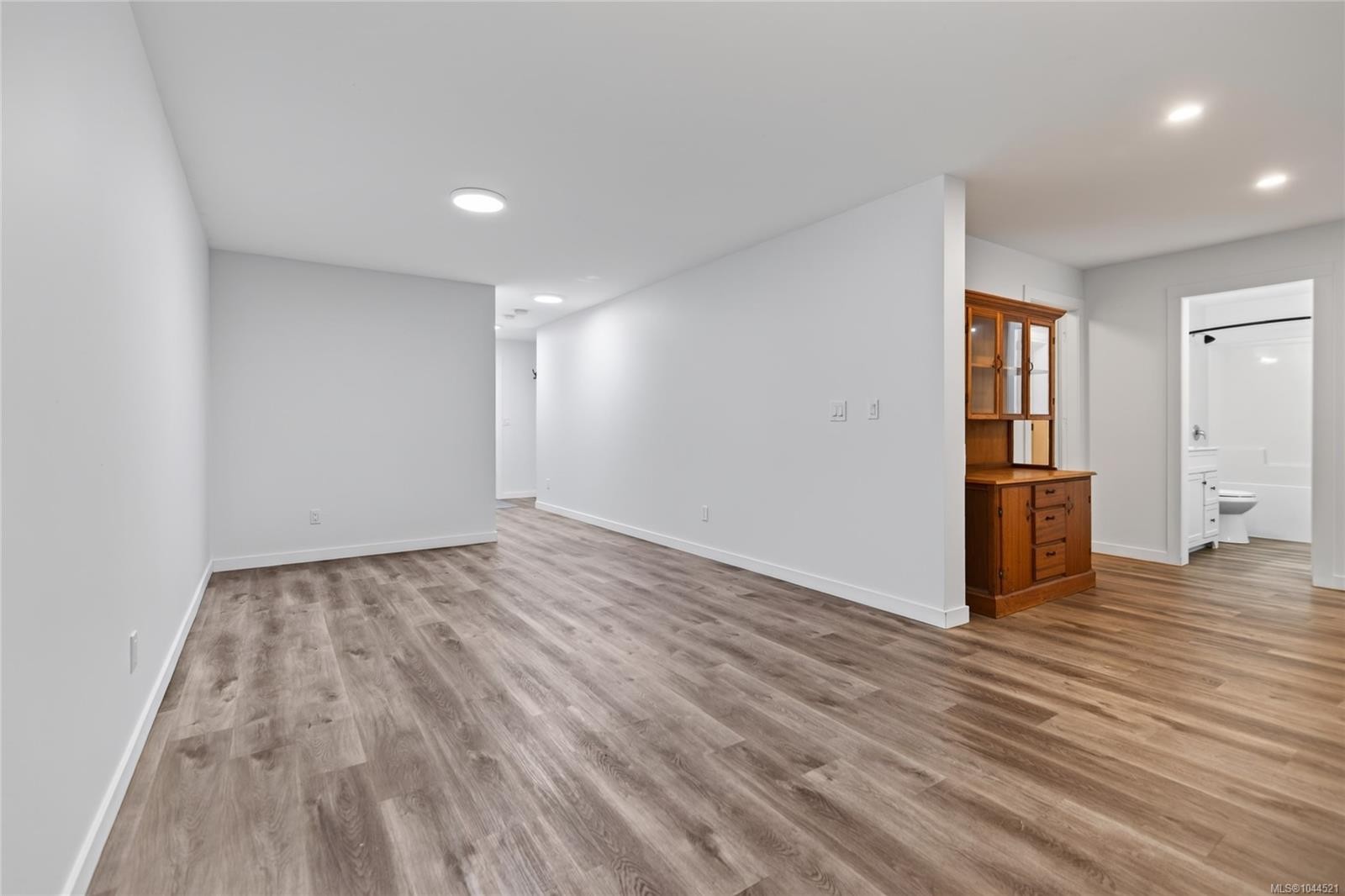 2129 Blue Jay Pl, Courtenay, BC