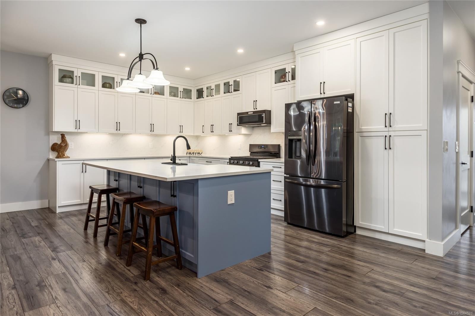 2129 Blue Jay Pl, Courtenay, BC