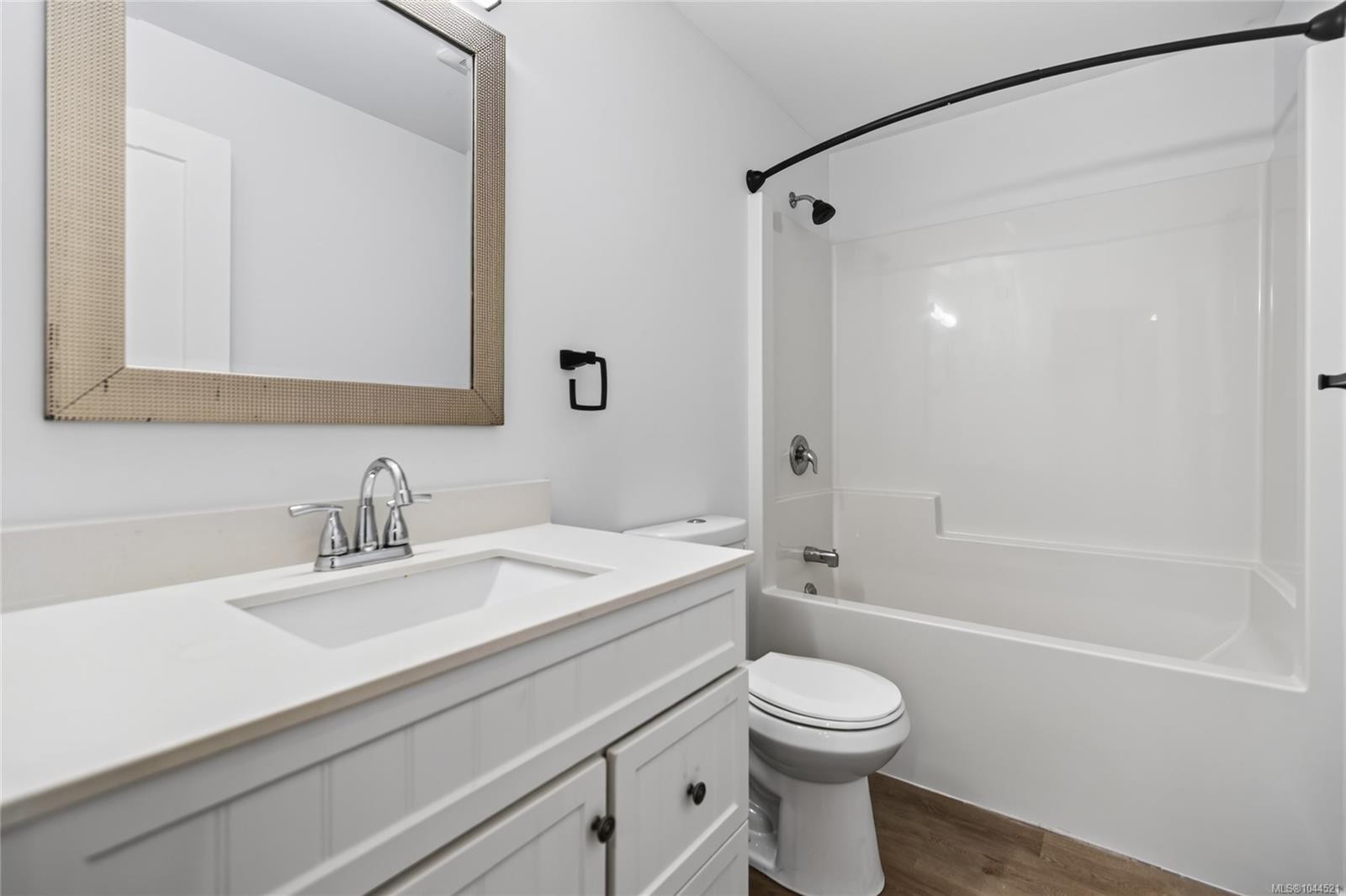 2129 Blue Jay Pl, Courtenay, BC