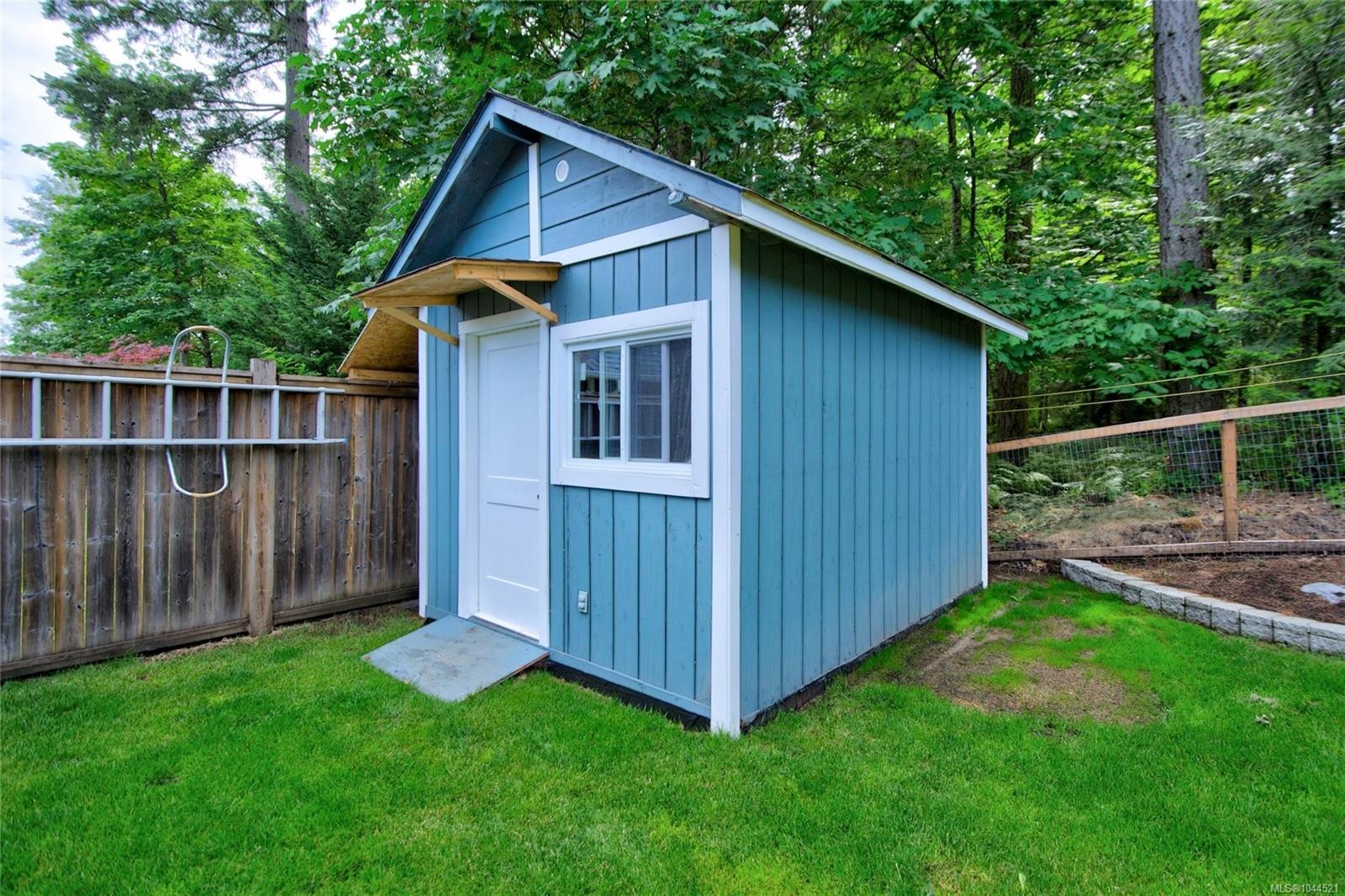 2129 Blue Jay Pl, Courtenay, BC