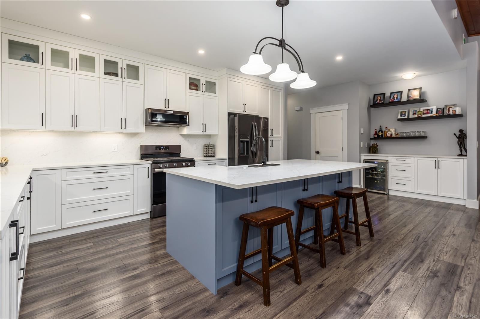 2129 Blue Jay Pl, Courtenay, BC