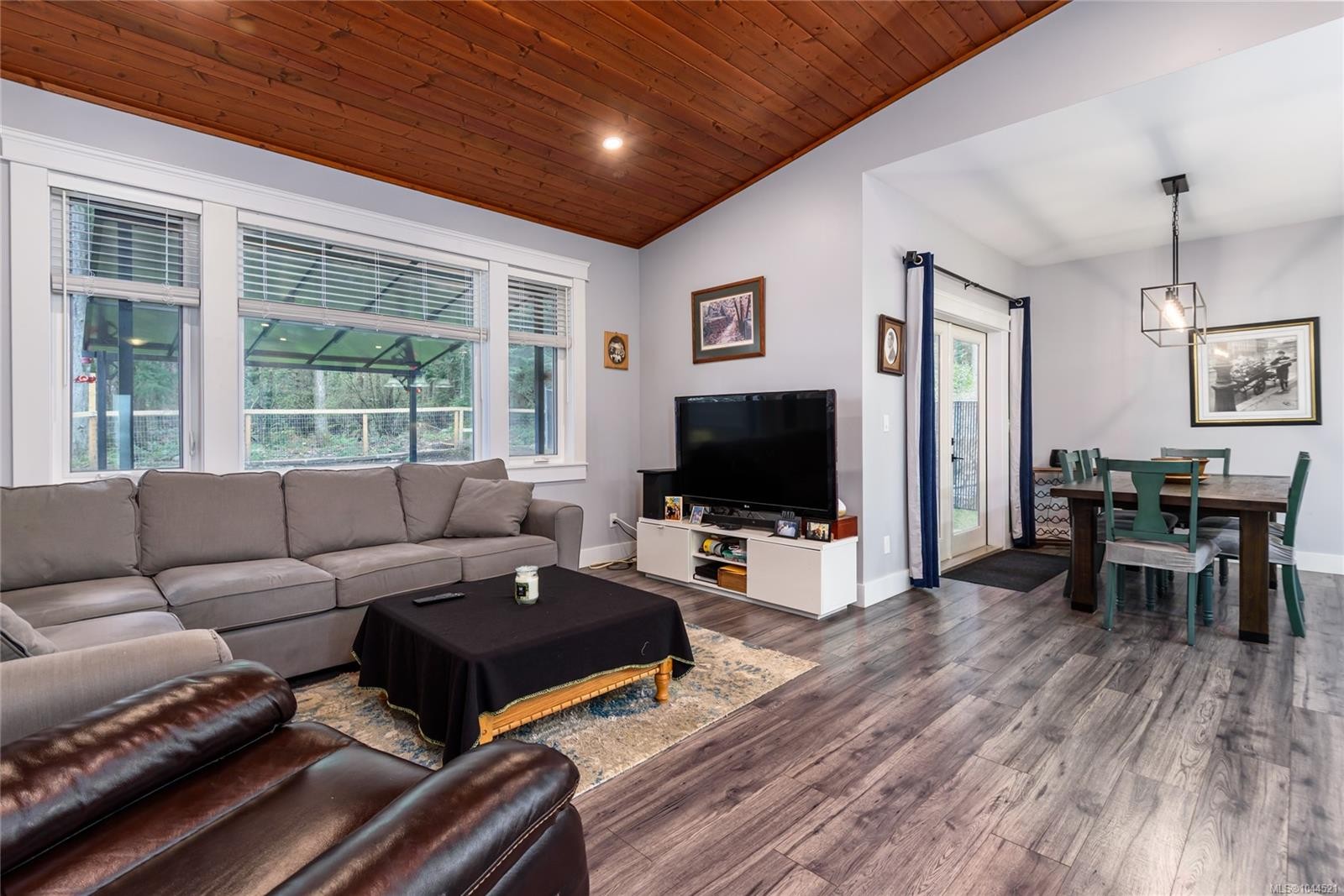 2129 Blue Jay Pl, Courtenay, BC