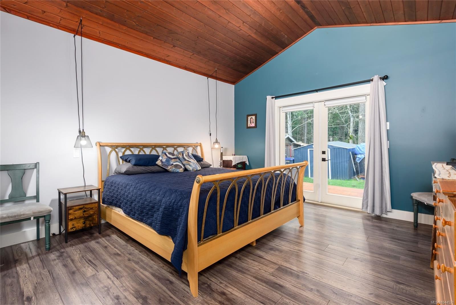 2129 Blue Jay Pl, Courtenay, BC