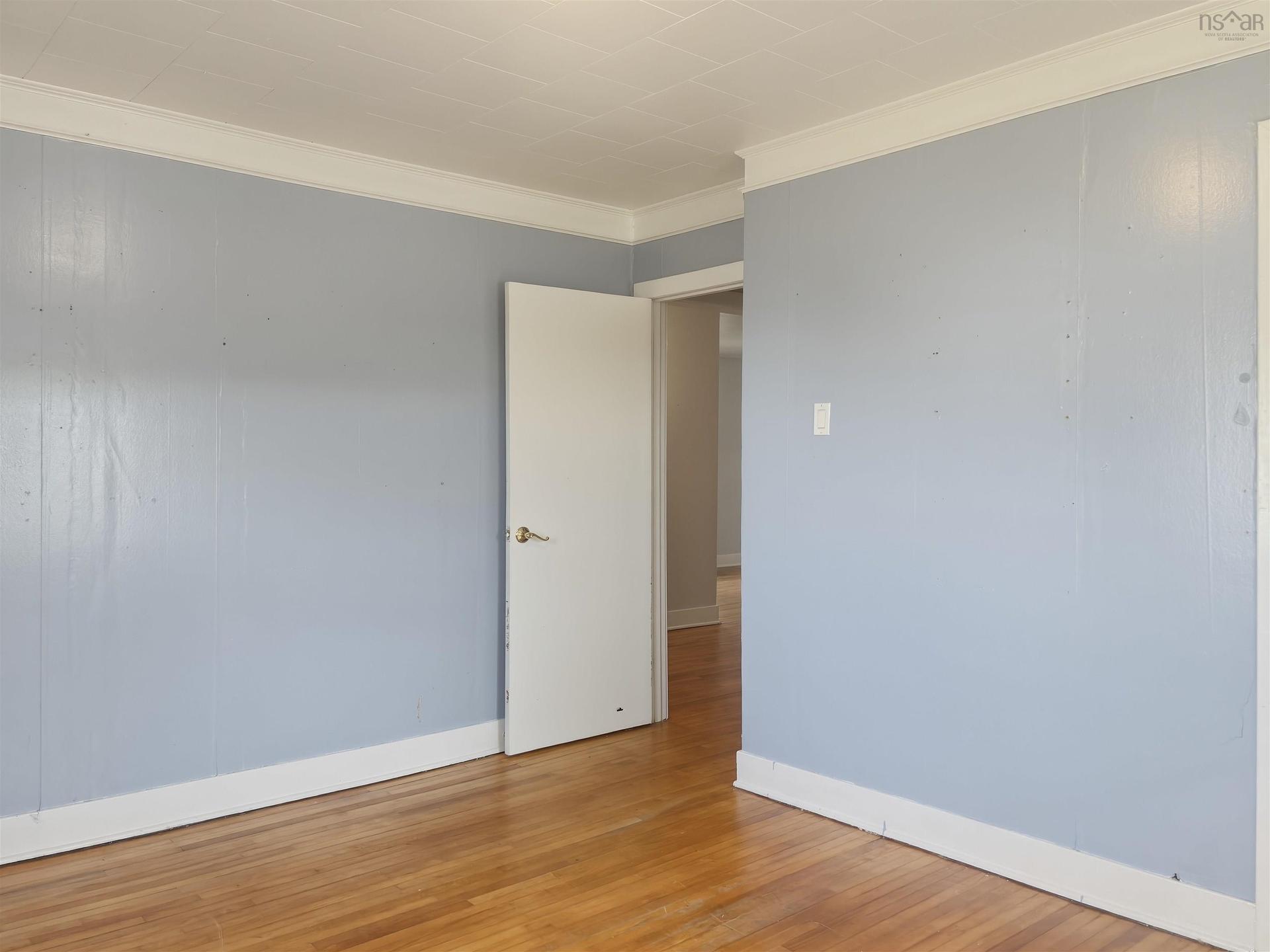 119 Pier Road, Parrsboro, NS - Indoor Photo Showing Other Room