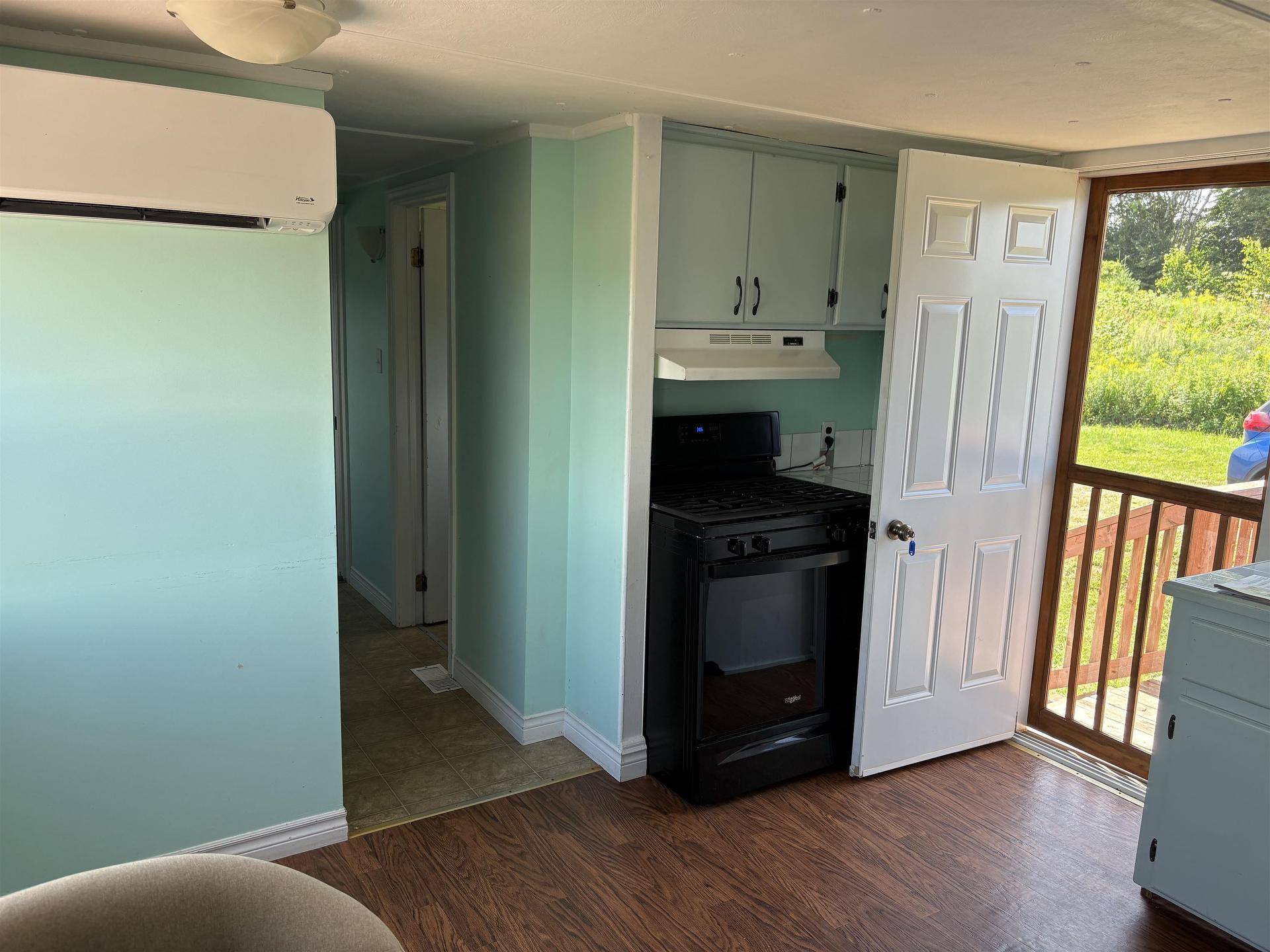 19 Ray Way, North Rustico, PE