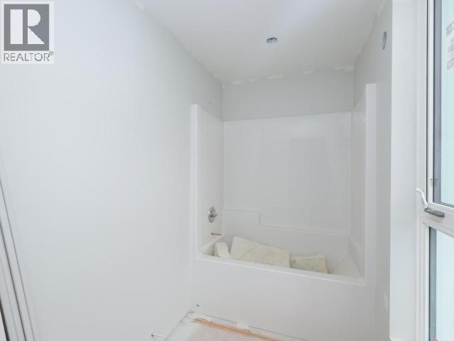 1-244 Witch Hazel Drive, Whitehorse, YT - Indoor