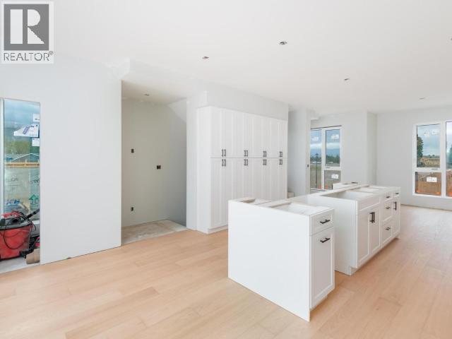 1-244 Witch Hazel Drive, Whitehorse, YT - Indoor