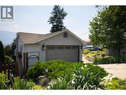 1855 Grandview Avenue Lumby, BC V0E 2G0