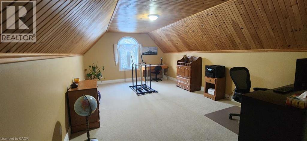 110 Monck Square, Deep River, ON - Indoor Photo Showing Other Room