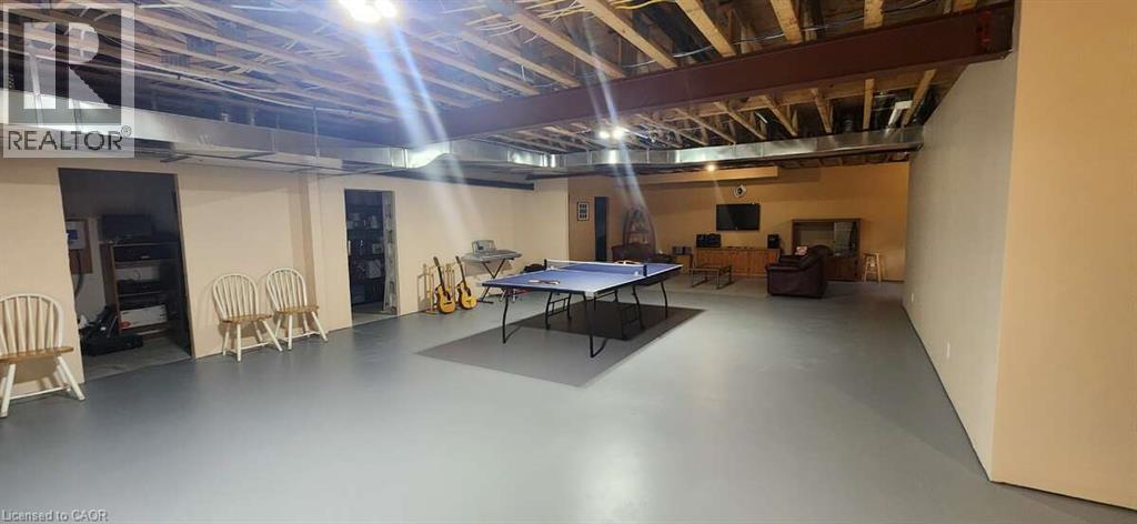 110 Monck Square, Deep River, ON - Indoor Photo Showing Other Room