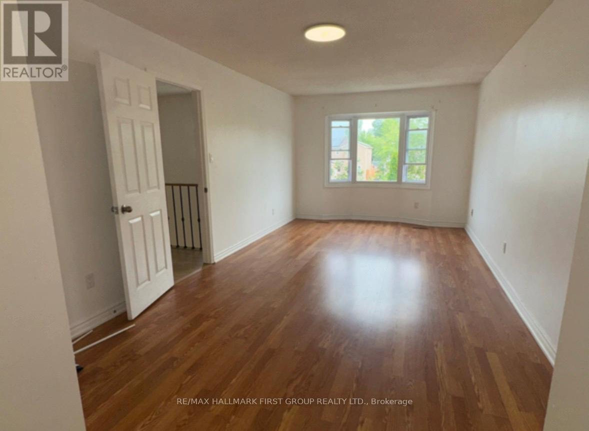 6 Carruthers Crescent, Barrie, ON - Indoor Photo Showing Other Room