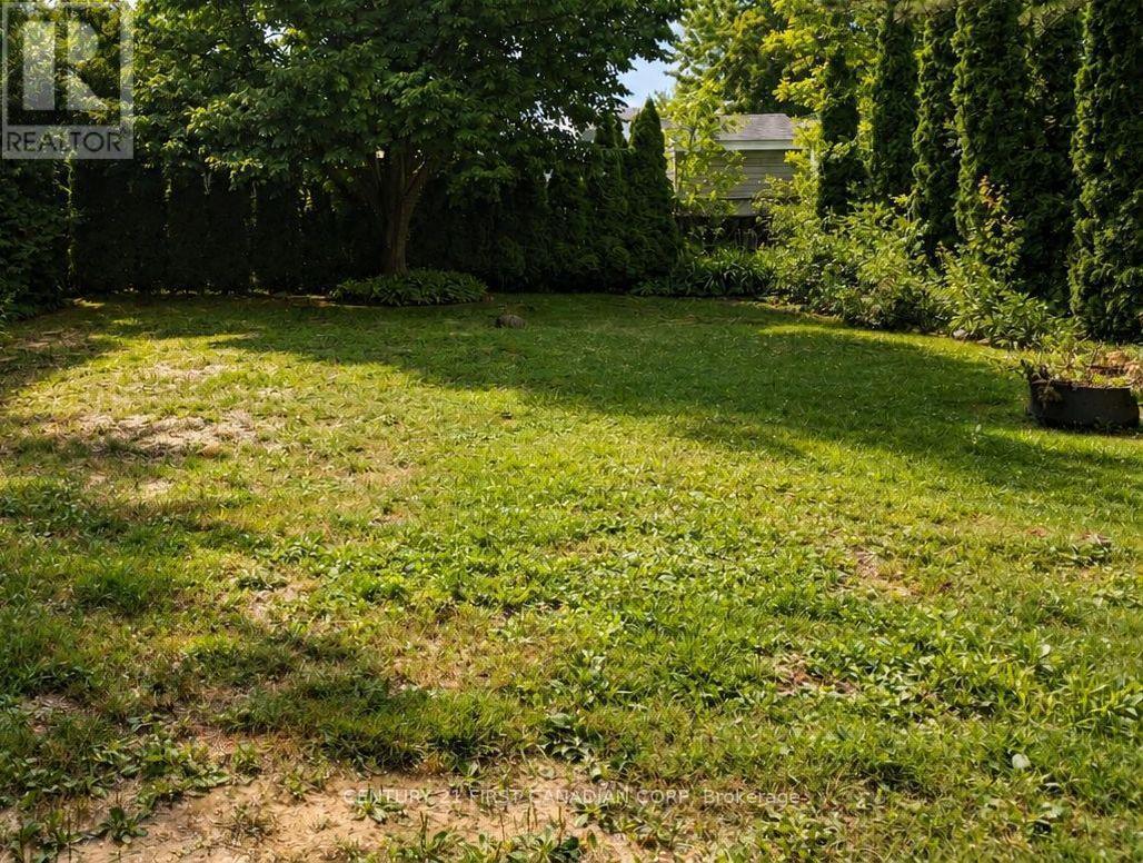 48 - 79681 Bluewater Highway, Central Huron (Goderich), ON