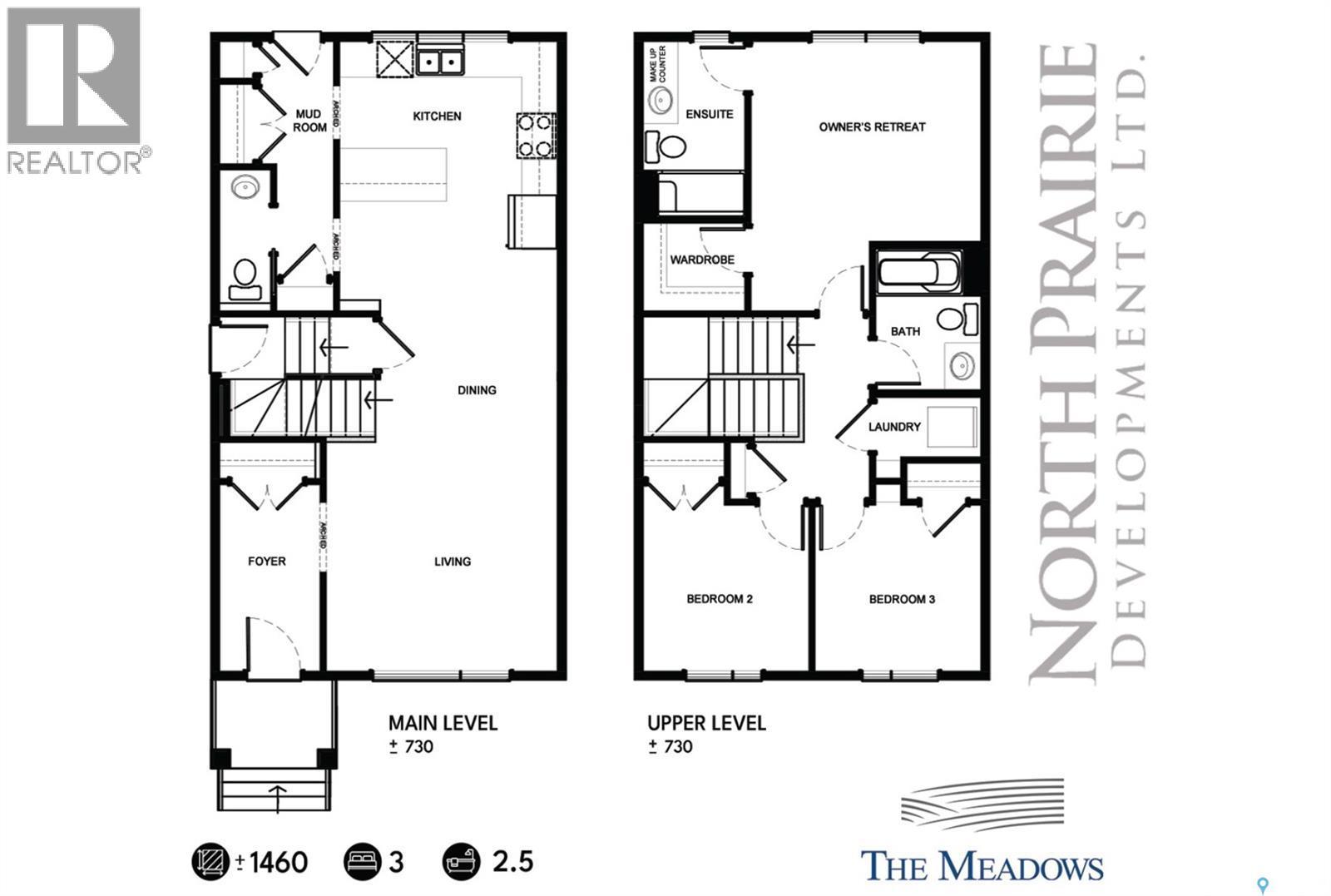 262 Leskiw Lane, Saskatoon, SK - Other