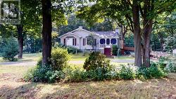 3486 COUNTY 26 ROAD Augusta, ON K0E 1T0