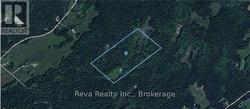 1230 CLAYTON ROAD Mississippi Mills, ON K0A 1A0