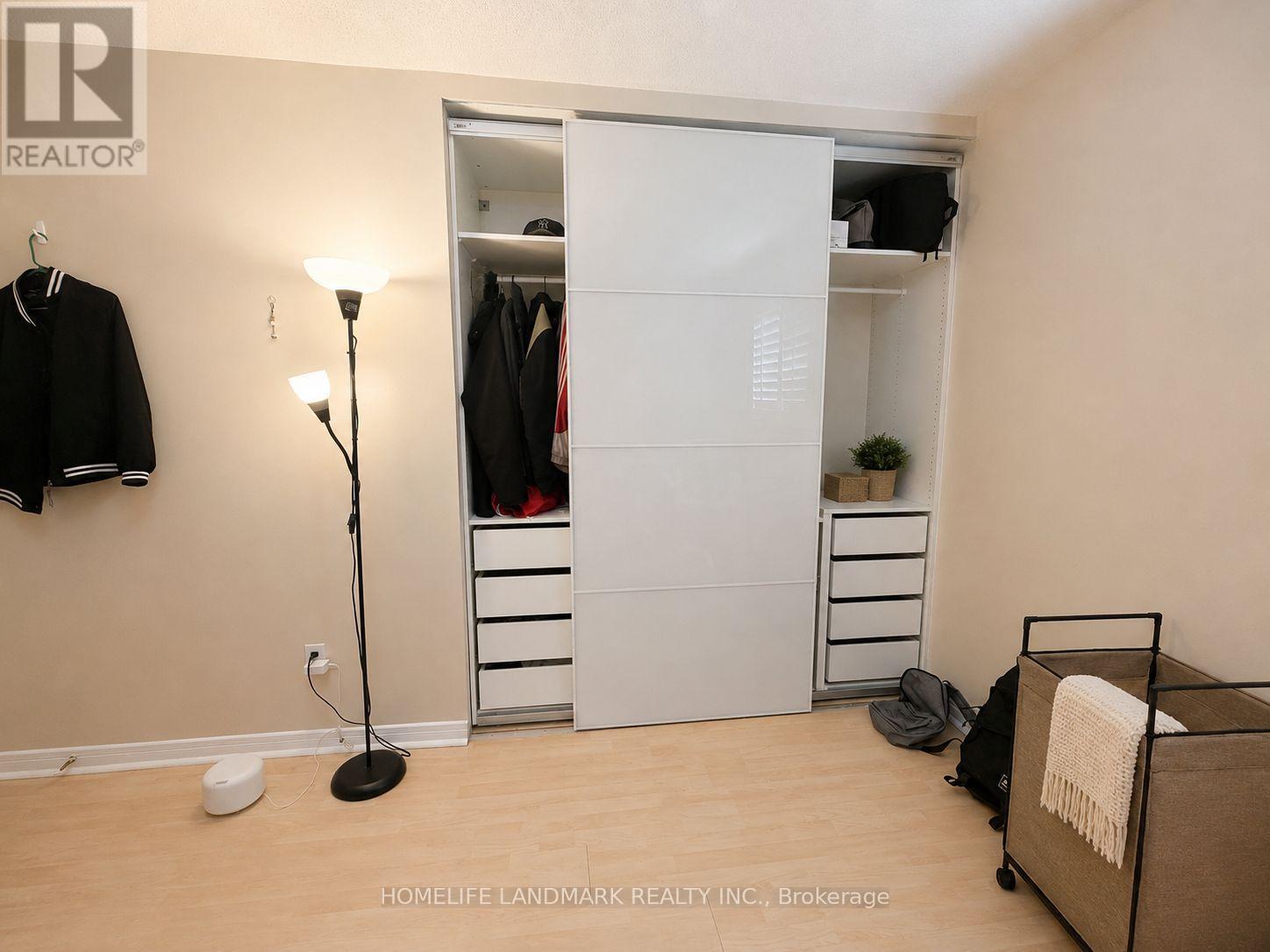 4674 Antelope Crescent, Mississauga, ON - Indoor