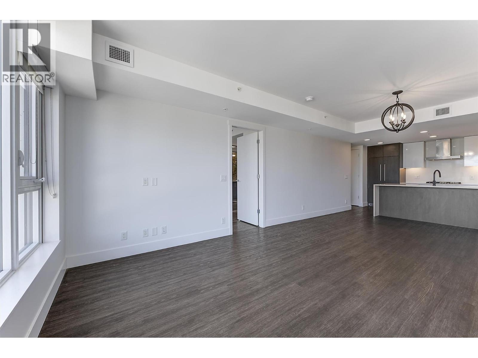1588 Ellis Street Unit# 1501, Kelowna, BC - Indoor