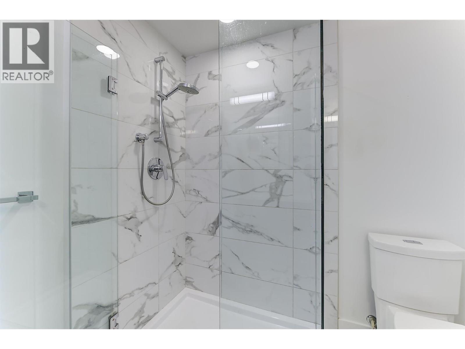 1588 Ellis Street Unit# 1501, Kelowna, BC - Indoor Photo Showing Bathroom