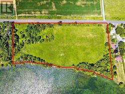 10896 LOYALIST PARKWAY Greater Napanee, ON K0H 1G0