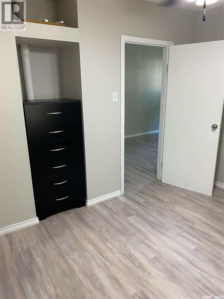 316 5Th Street W, Carlyle, SK - Indoor Photo Showing Other Room