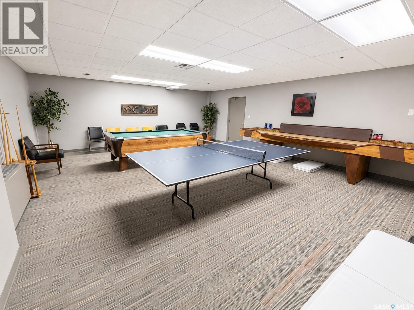 1401 430 5Th Avenue N, Saskatoon, SK - Indoor
