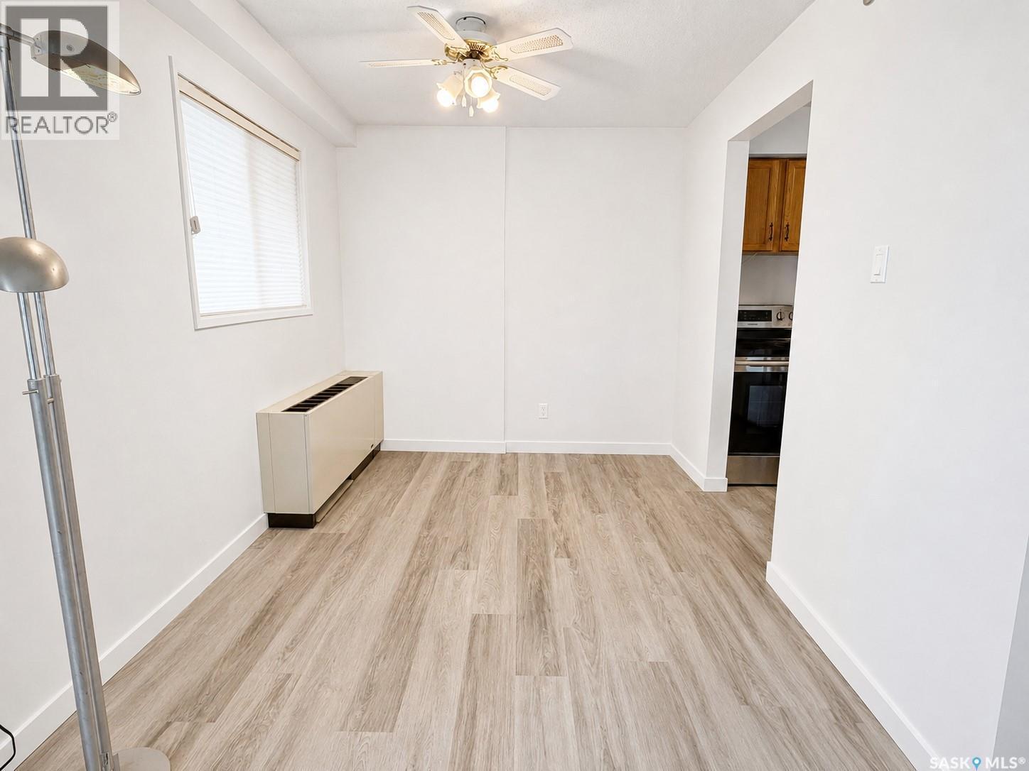 1401 430 5Th Avenue N, Saskatoon, SK - Indoor Photo Showing Other Room
