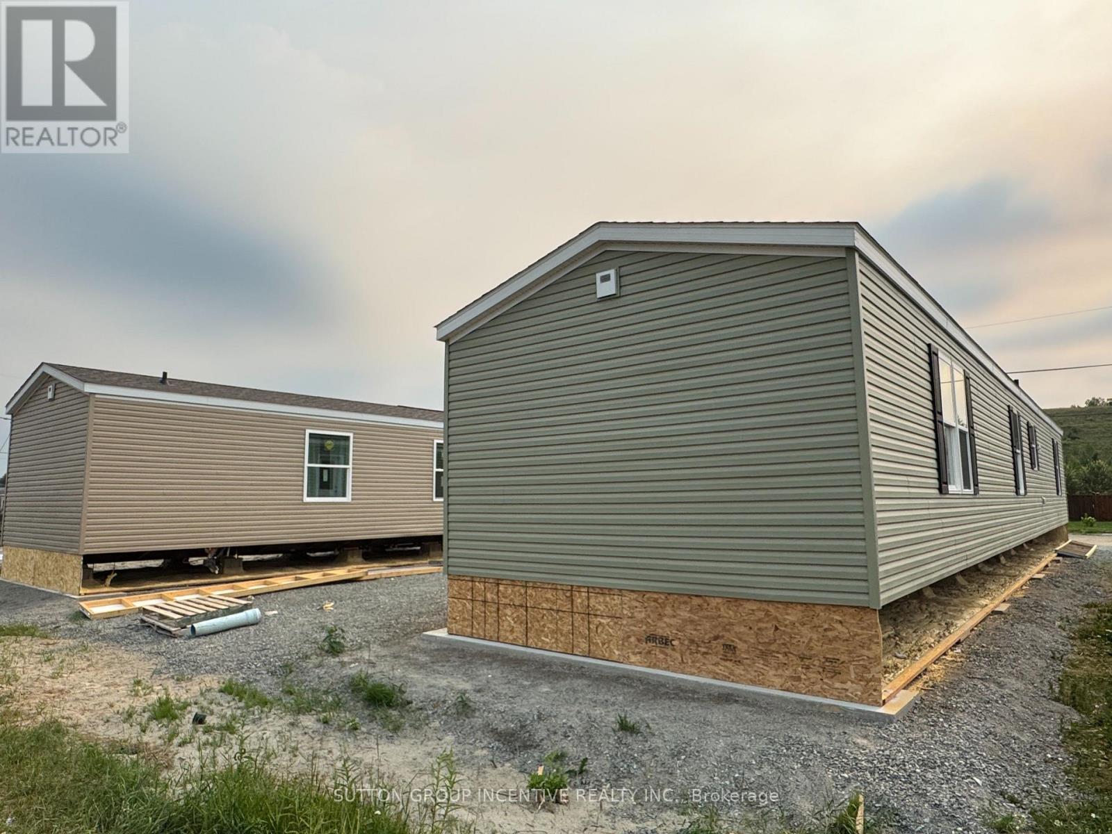 182 Remi Crescent, Timmins, ON - Outdoor With Exterior