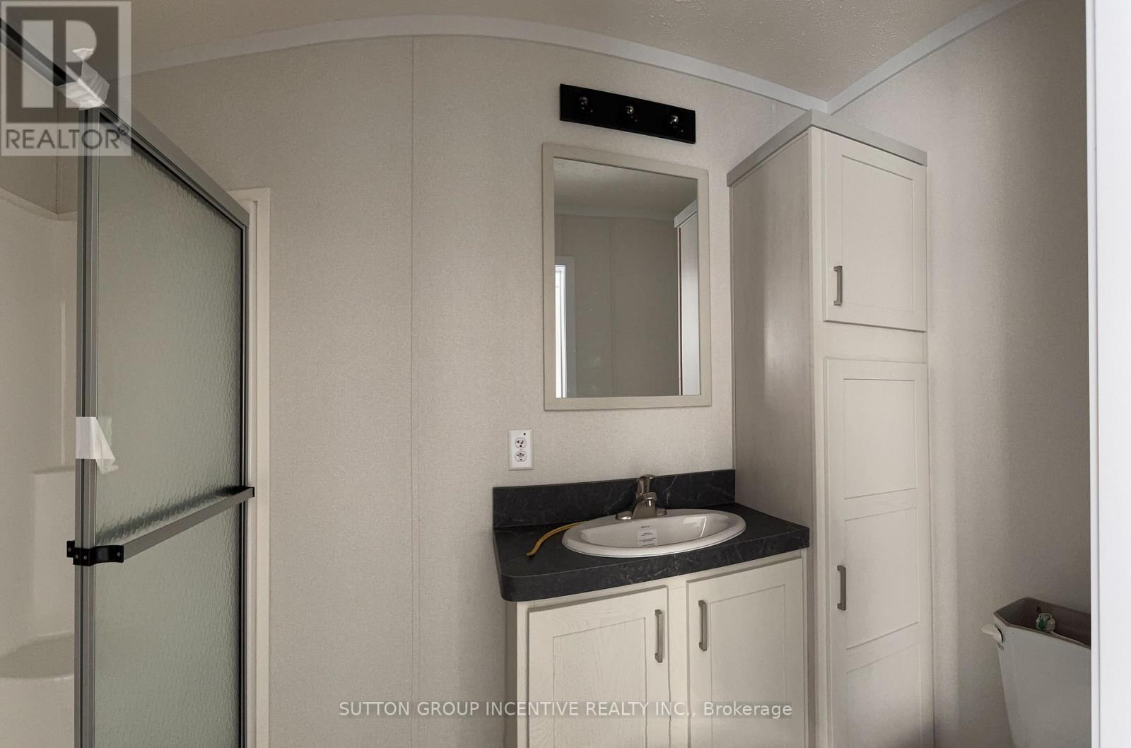 182 Remi Crescent, Timmins, ON - Indoor Photo Showing Bathroom