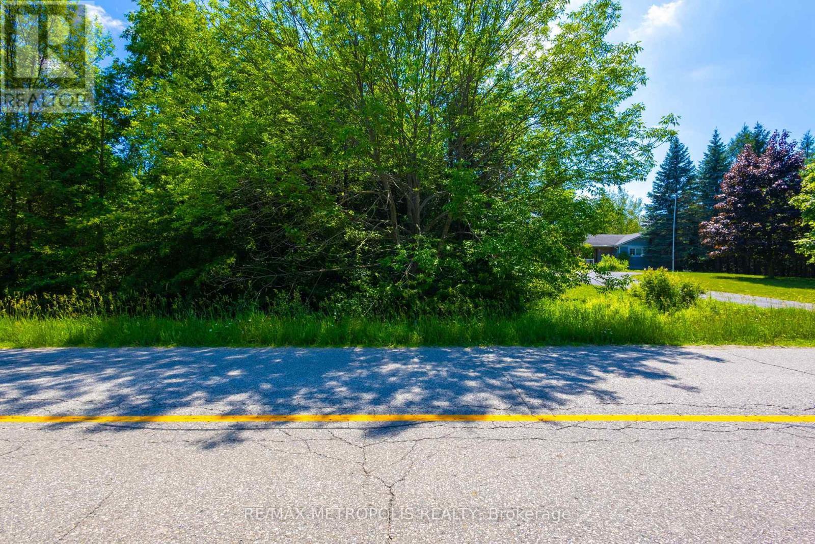 8232 Concession Road 12, Mapleton, ON