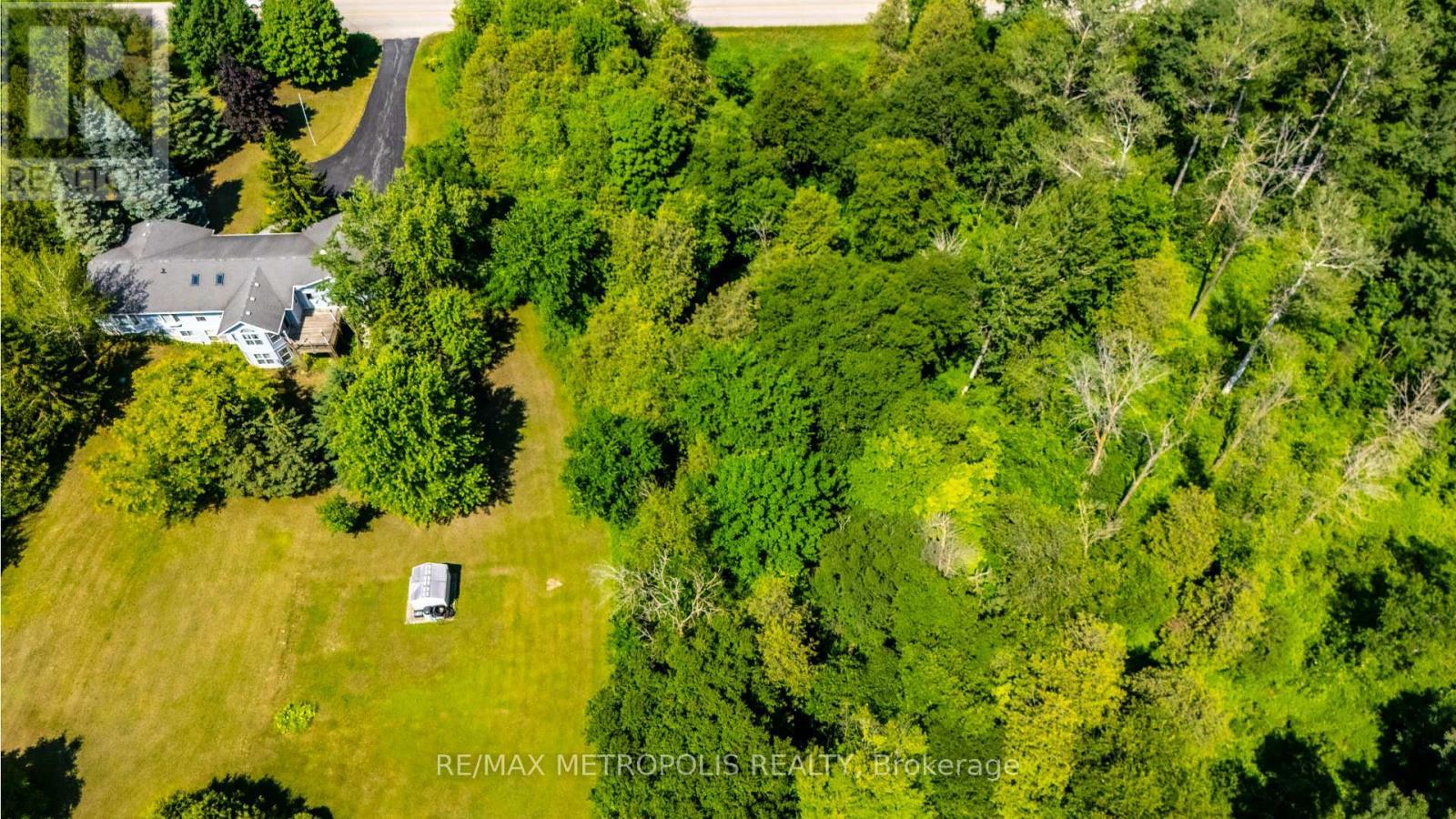 8232 Concession Road 12, Mapleton, ON