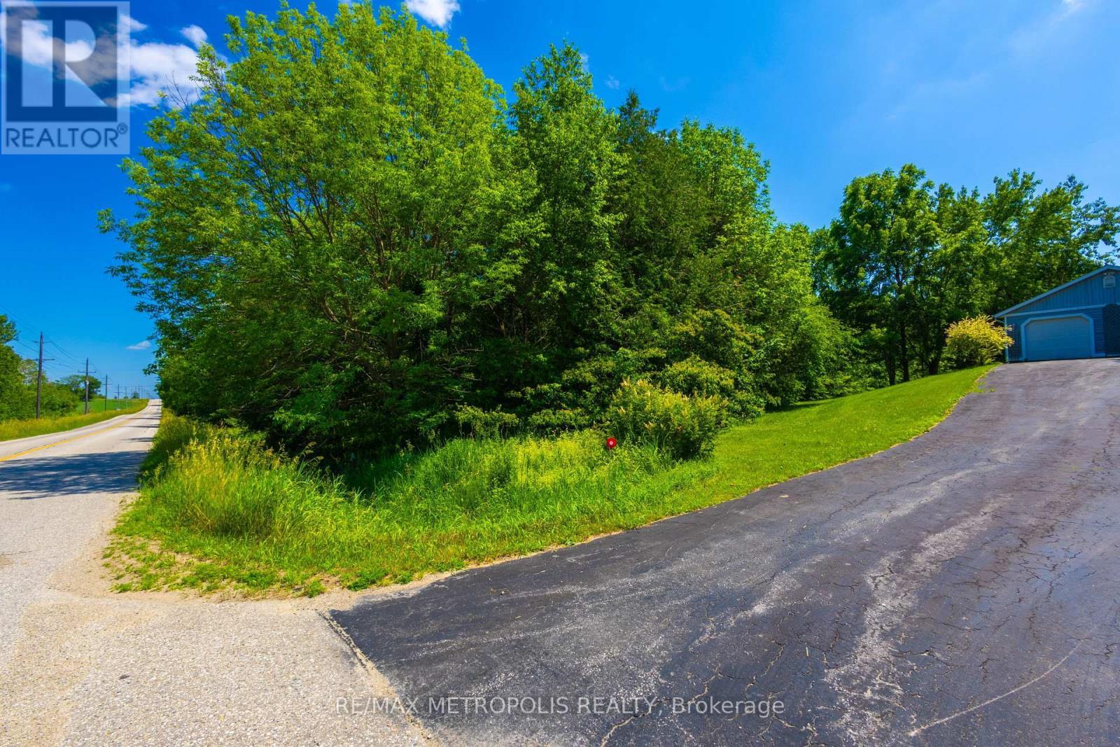 8232 Concession Road 12, Mapleton, ON